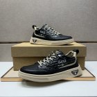 Gucci Men's Shoes 435