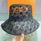 Louis Vuitton High Quality Hats 72