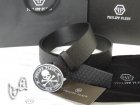 Philipp Plein Belt 54