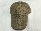 Calvin Klein Hats 65