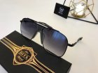 DITA Sunglasses 596