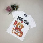 Moschino Men's T-shirts 253