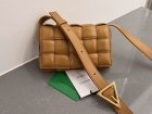 Bottega Veneta High Quality Handbags 08