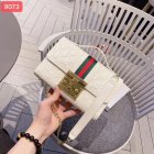 Gucci High Quality Handbags 758