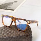 Bottega Veneta Sunglasses 126