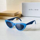 CELINE High Quality Sunglasses 257