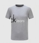 Calvin Klein Men's T-shirts 76