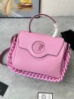 Versace Original Quality Handbags 49