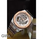 Audemars Piguet Watch 29