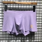 GIVENCHY Men's Underwear 30