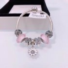 Pandora Jewelry 1051