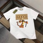Gucci Men's T-shirts 200