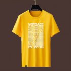Versace Men's T-shirts 402