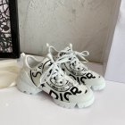 DIOR Women's Shoes 190