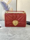 Dolce & Gabbana Original Quality Handbags 510