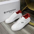 GIVENCHY Men's Shoes 438