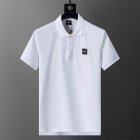 Hugo Boss Men's Polo 94