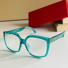 Fendi High Quality Sunglasses 851