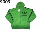 adidas Apparel Men's Outwear 156