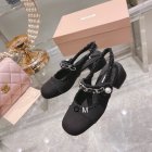 MiuMiu Women's Shoes 98