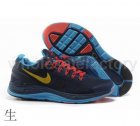 Nike Running Shoes Men Nike LunarGlide 4 Men 36