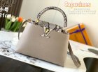 Louis Vuitton Original Quality Handbags 1070