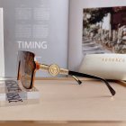 Versace High Quality Sunglasses 942