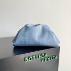 Bottega Veneta Original Quality Handbags 714