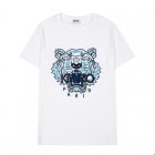 KENZO Men's T-shirts 110