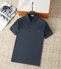 Moncler Men's Polo 468