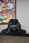 Coach High Quality Handbags 36