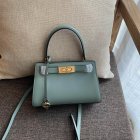 Tory Burch Original Quality Handbags 694