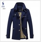 Ralph Lauren Men's Outerwear 312