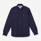 Lacoste Men's Shirts 62