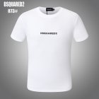 Dsquared Men's T-shirts 418