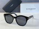 GIVENCHY High Quality Sunglasses 35