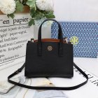 Tory Burch High Quality Handbags 731