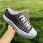 Burberry Men's Shoes 230