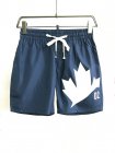 Dsquared Men's Shorts 21