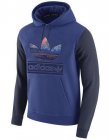 adidas Apparel Men's Hoodies 517