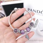 Pandora Jewelry 381