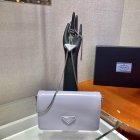 Prada Original Quality Handbags 505