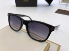 TOM FORD High Quality Sunglasses 2705
