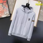 Fendi Men's Hoodies 12