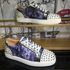 Christian Louboutin Men's Shoes 298