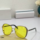 Jimmy Choo High Quality Sunglasses 155