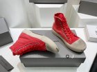 Balenciaga Men's Shoes 606
