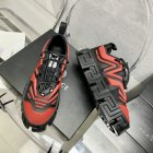 Versace Men's Shoes 1677