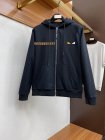 Fendi Men's Hoodies 166