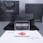 Dsquared Belts 133